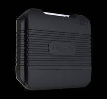 Mikrotik LtAP LR8 LTE Neu&Originalverpakt