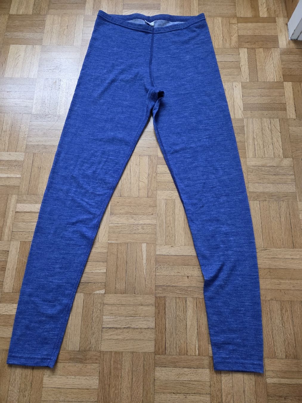 Unterwäsche: Ski-Unterhose – Gebraucht aus Aarau von cri_v8ks