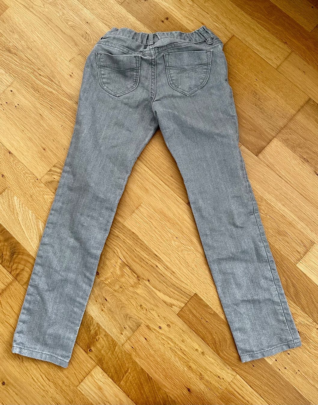 Gap Hosen: Jeans GAP – Gebraucht aus Dürrenroth von tvy_bh56 4