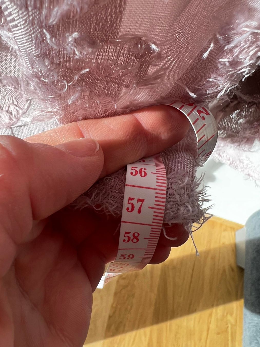 Camicette: Neue Bluse S – Nuovo e nell'imballaggio originale da Riehen venduto da edu_92w7 2