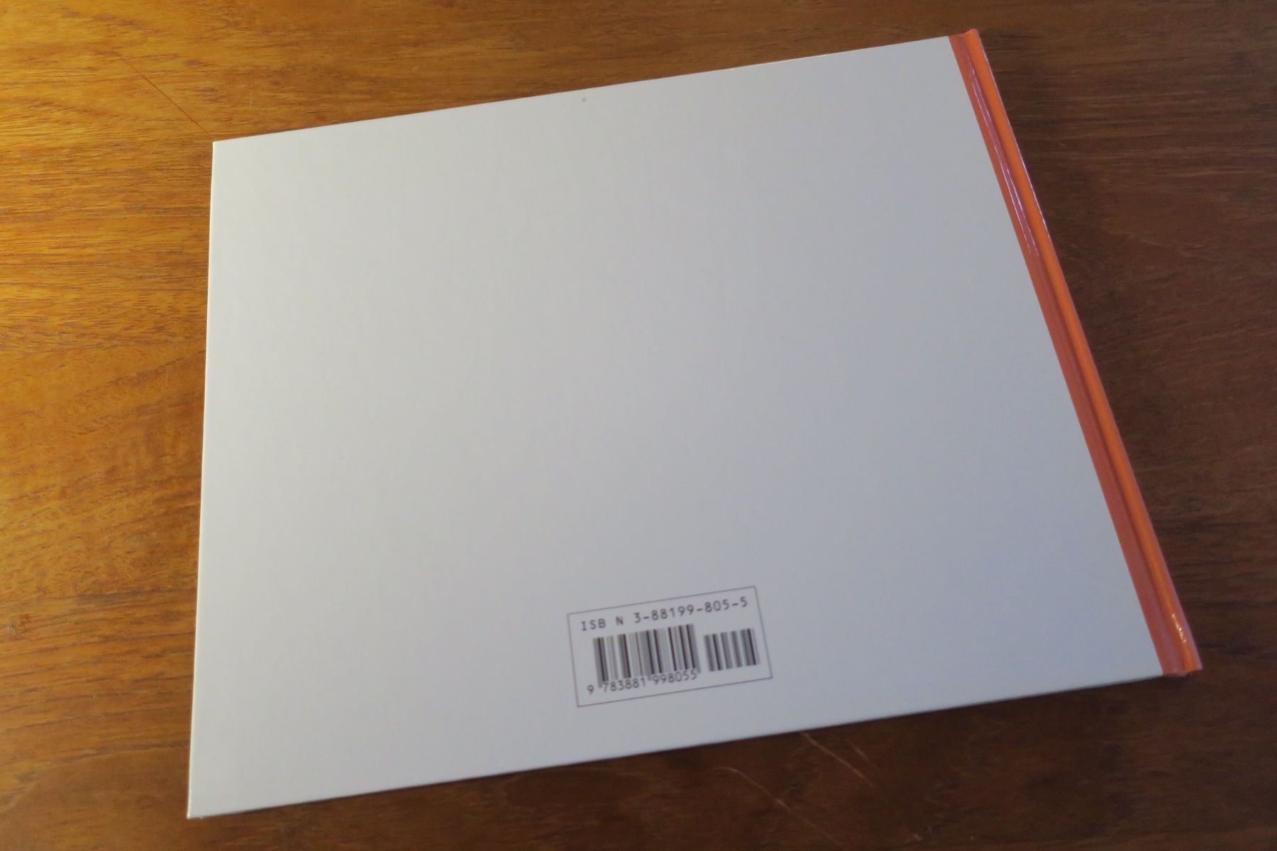 Libri: Ernst Kreidolf / BLUMENMÄRCHEN – Usato da Langenthal venduto da Riccardamax 1