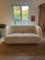 Sofa Company Paula - 2 Sitzer