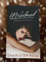 Misbehaved
