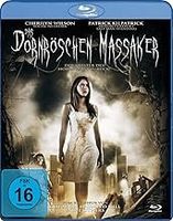 🎞️🎥🍿 Das Dornröschen Massaker 🍿🎥💿