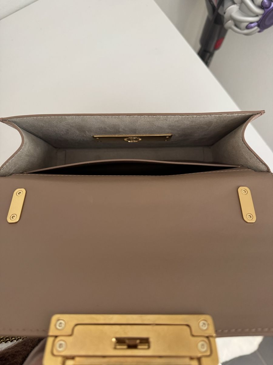 Borse da donna: Atelier Auguste Bag – Usato da Aarau Rohr venduto da ash_m7hq 6