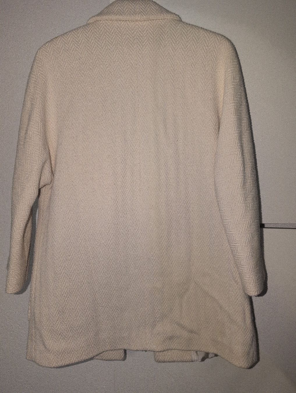 Massimo Dutti Giacche: Massimo Dutti, taille M, comme neuve. – Nuovo (secondo la descrizione) da Bassersdorf venduto da pca_cz6q 2