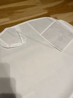 Schutzhülle Kleidersack, ideal für Kleider, neuwertig!