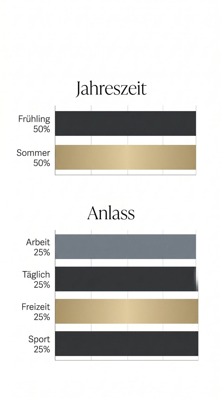 Profumi & Eau de Toilette: Zois – Azure – 3ml – Usato da Berikon venduto da febreeze89 2