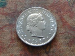 5 Rp. 1980