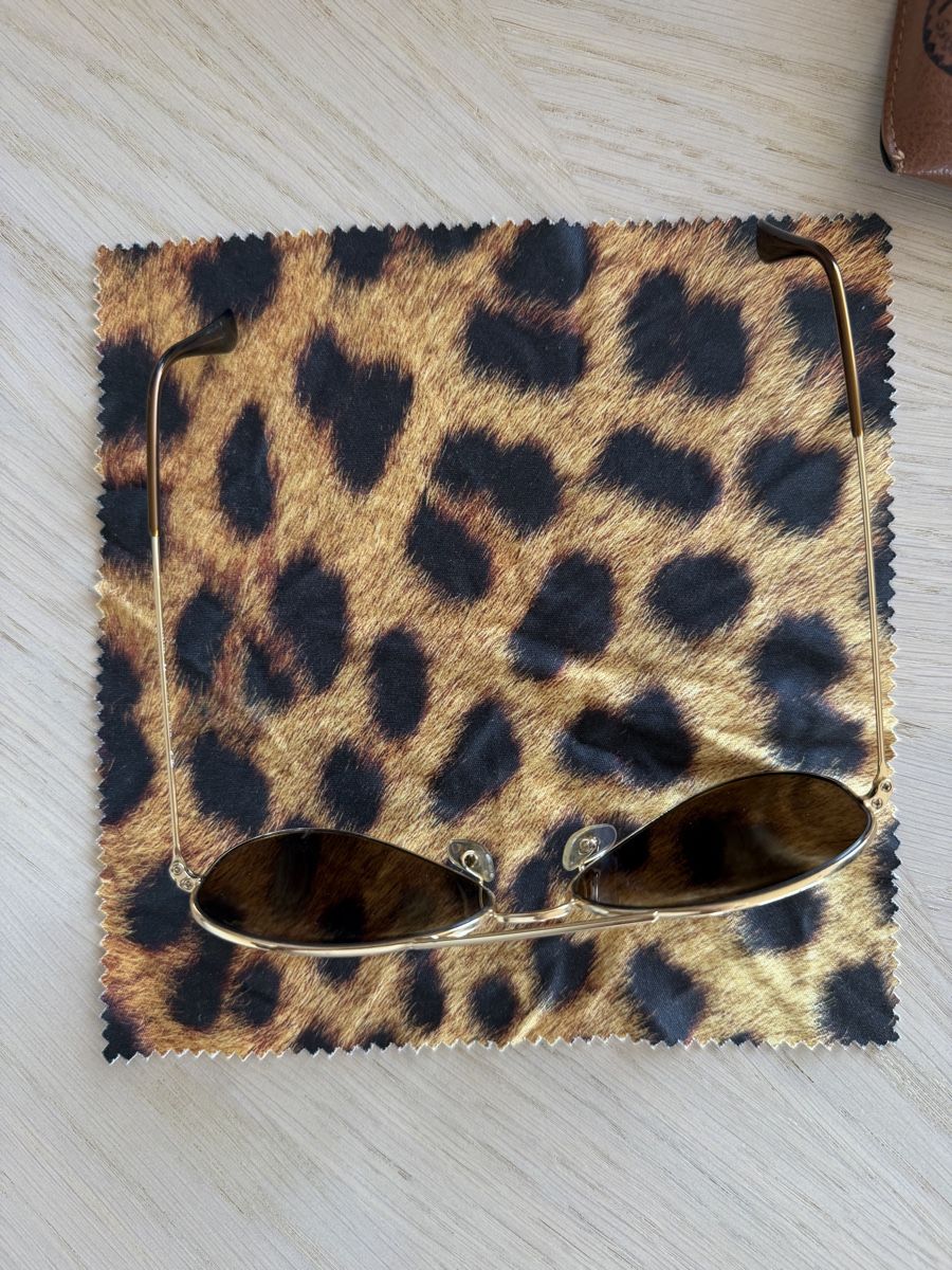 Ray-Ban Brillen & Gläser: Sonnenbrille Ray-Ban – Gebraucht aus Dietikon von janatroendle 1