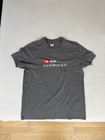 The north face BERN