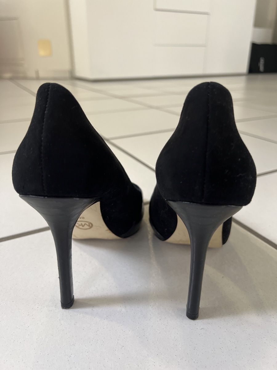 Michael Kors Damenschuhe: Schuhe – Gebraucht aus Oberuzwil von DanaB01 3