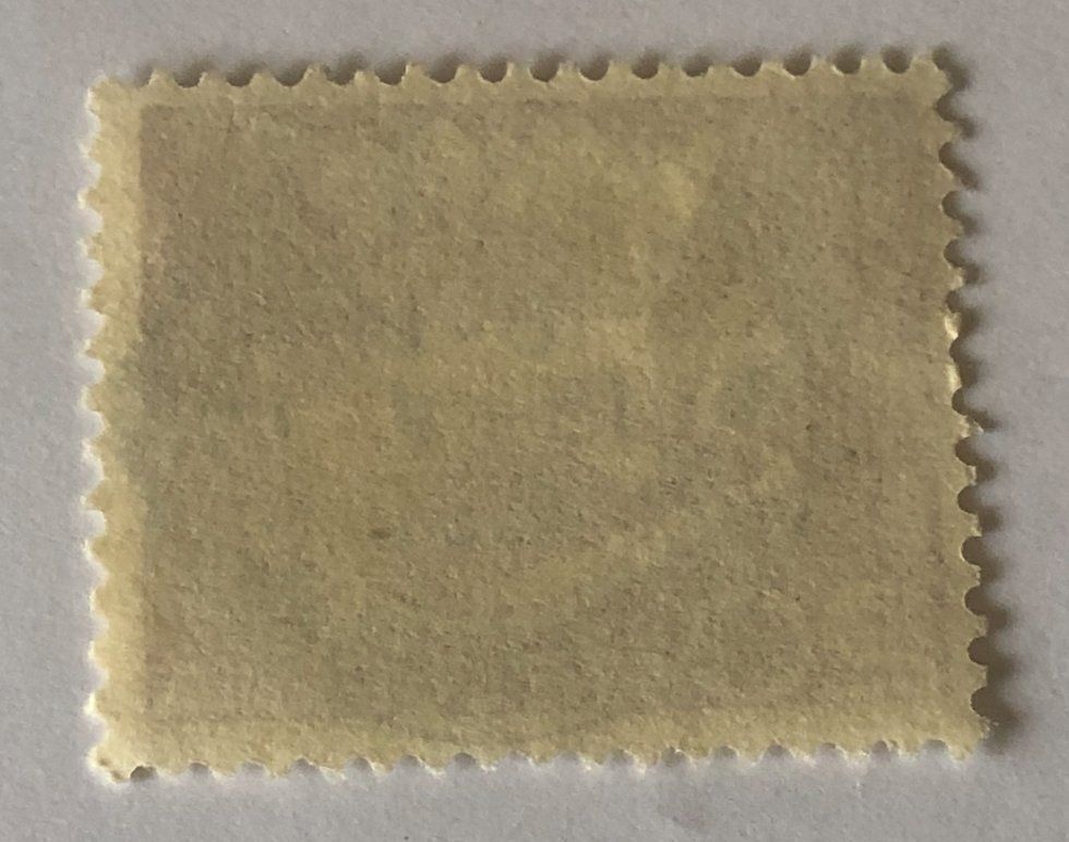 Tutti i francobolli: Nr.301 A  mit Vollstempel Bern – Usato da Aarau venduto da Billa007 1