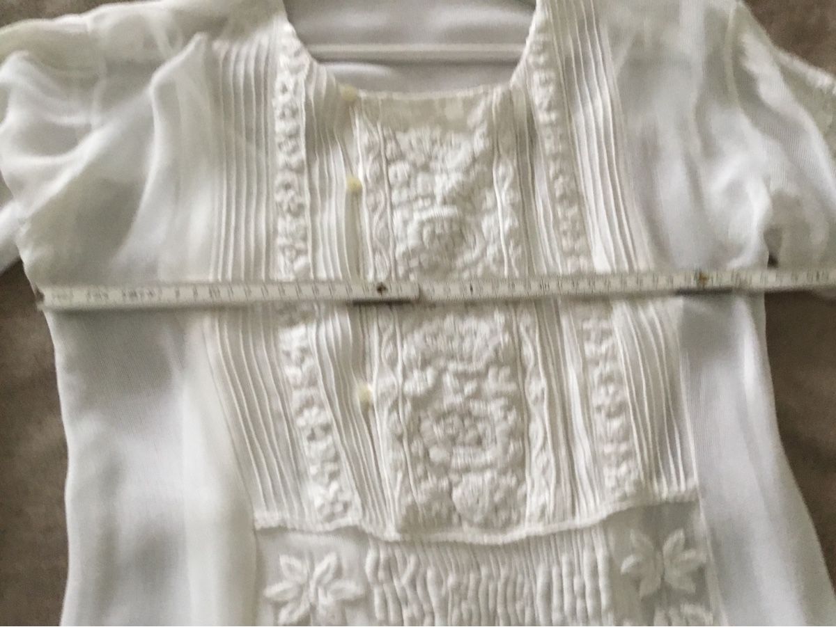 Ralph Lauren Vestiti: Ralph Lauren Kleid original – Nuovo (secondo la descrizione) da emmenbrücke venduto da pamelaz 7