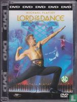 Michael Flatley - Lord Of The Dance (Jeval Case)