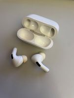 Airpod pro 1.Gen #10