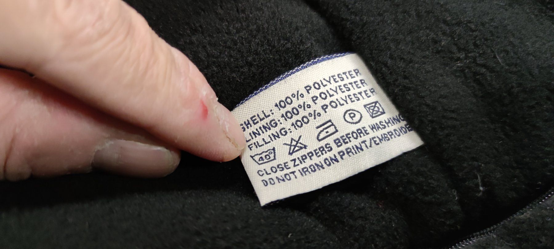 Jacken: JACKE FRANK MULLER.  GENEVE      ( MEDIUM) – Gebraucht aus Cama von anto_a 3