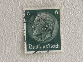 SALE ! DR Briefmarken ab 1.25 CHF (Gratis-Versand)