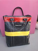 Freitag Tasche Leland