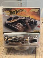 Hot Wheels F1 The Movie APXGP