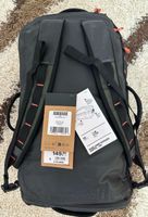 North Face tasche G M
