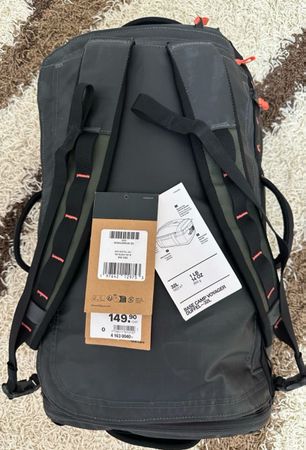North Face tasche G M