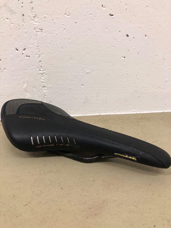 Add3dParts Halterung Für Garmin Varia Radarlicht,  Produktbild-Vorschau 3
