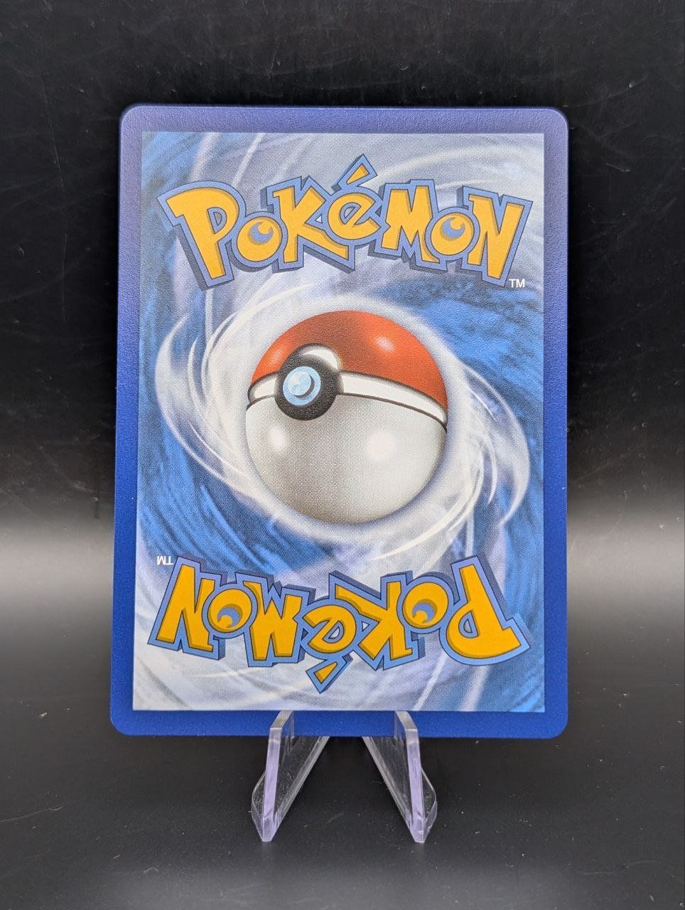 Pokémon Carte collezionabili: Professors Research Prof. Eich aus Celebrations (25th Anni.) – Usato da Ennetbürgen venduto da Home_of_TCG 1