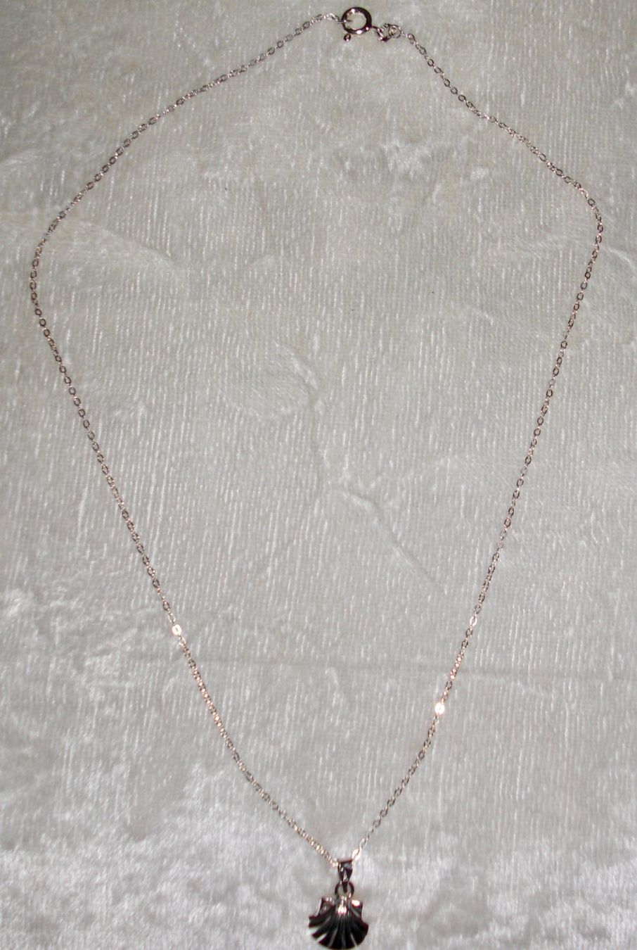 Swarovski Altri gioielli: Santiago de Compostela-Schmuck-Set – Nuovo e nell'imballaggio originale da Frauenkappelen venduto da HDPerle 3