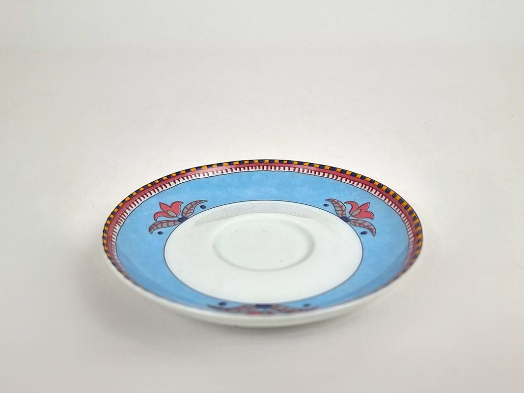 Seltmann Assiettes: Seltmann Weiden Unterteller – D'occasion à Urtenen-Schönbühl par Restwert_Schoenbuehl 2