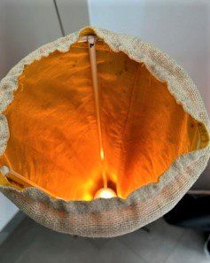 Lampen: TripOt – Gebraucht aus Winkel von zeho 4