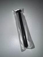 Apple Pencil Case (Black)