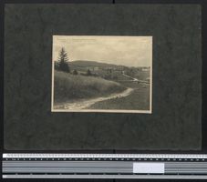 Fotografie Georg Friedrich Leonhardt, St