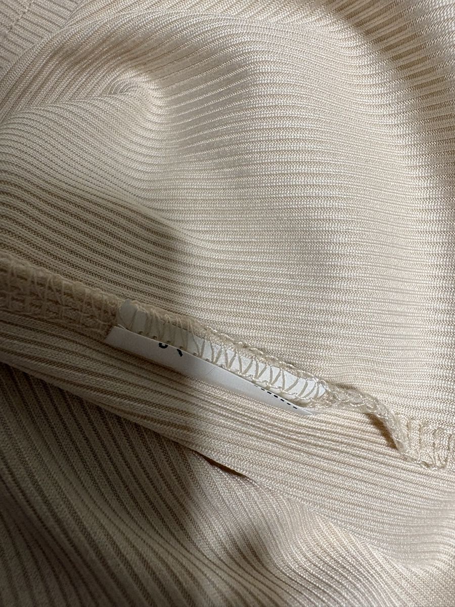 Tops: Top Gr.S – Neu (gemäss Beschreibung) aus Münchenstein von cyoni 3