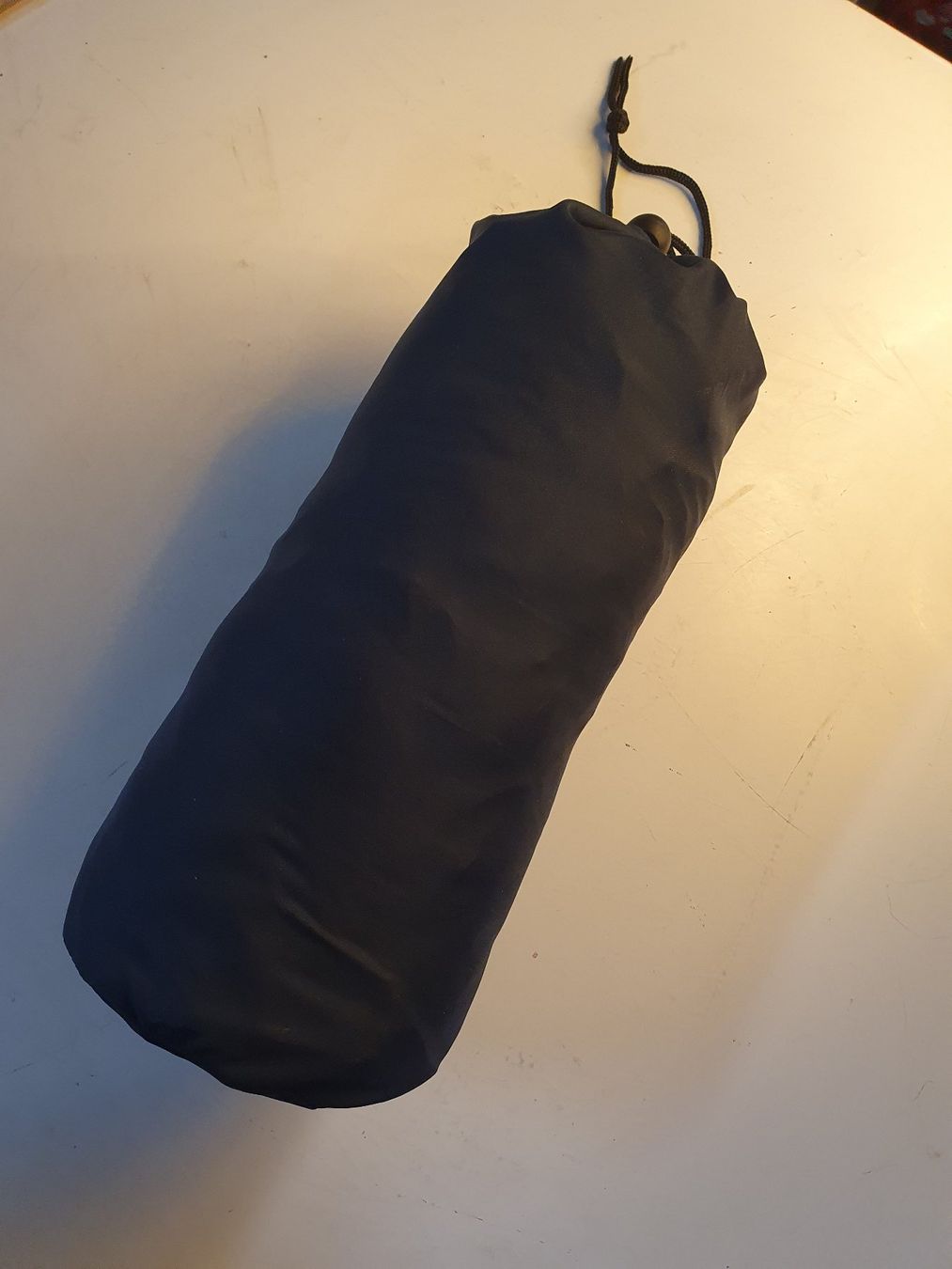 Cuscini: Aufblasbares Campingkissen – Usato da Zürich venduto da loosebone 5