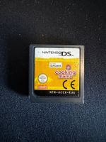 Cooking Mama - Nintendo DS Spiel