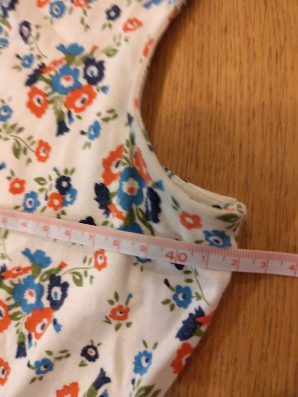 Blutsgeschwister Tute: Jumpsuit von Blutsgeschwister – Nuovo (secondo la descrizione) da Langenthal venduto da Carmilla94 5