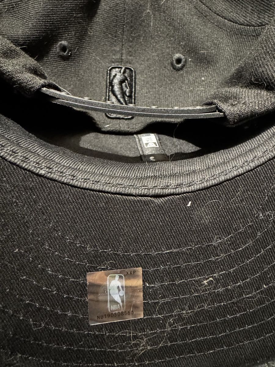 New Era Copricapi, berretti & cappellini: Chicago Bulls Cap  9fifty NewEra – Nuovo (secondo la descrizione) da Stallikon venduto da Sfc 1