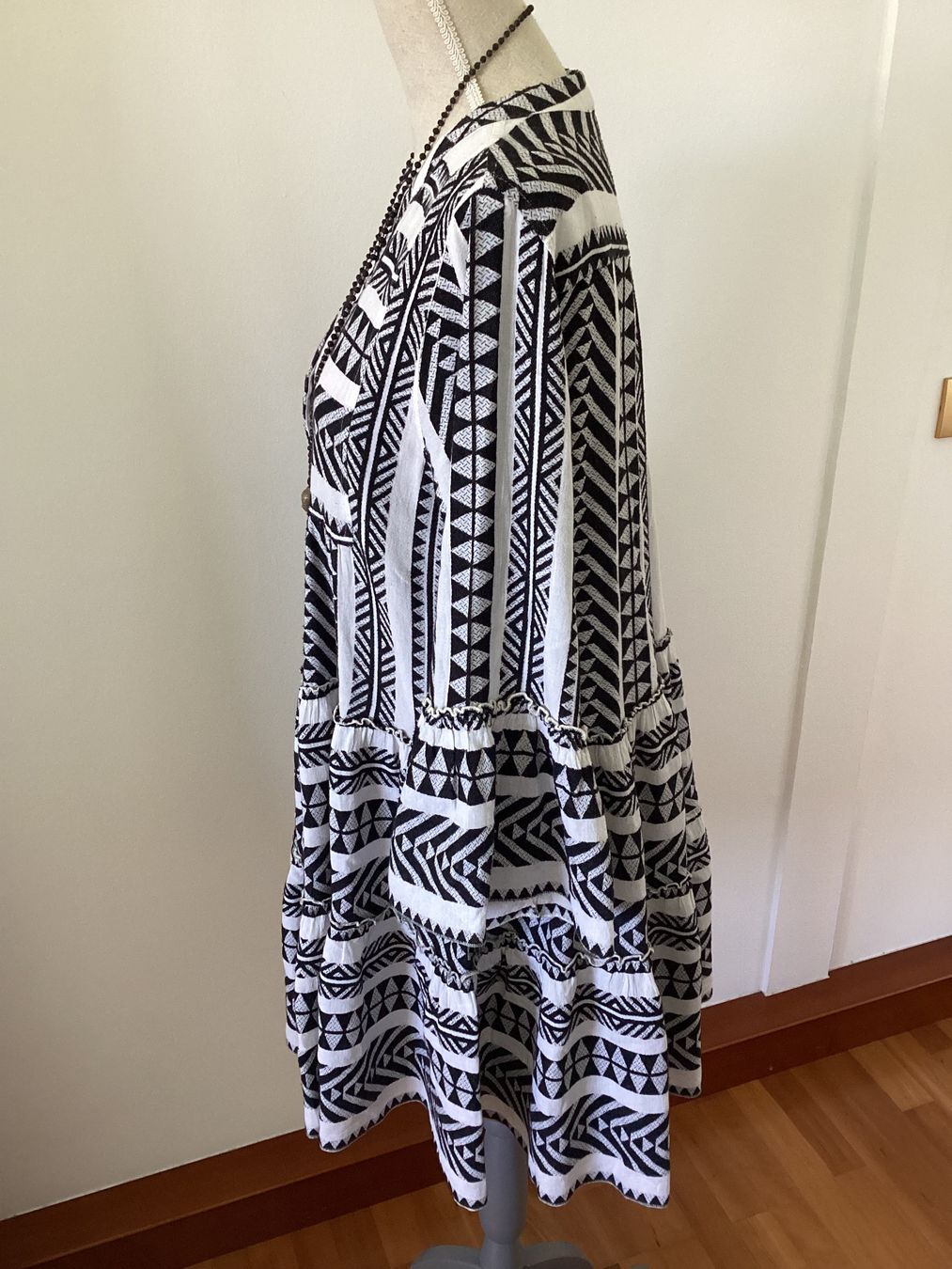 Devotion Kleider: Devotion, Damenkleid, Gr. M – Gebraucht aus Salenstein von Esprit57 1
