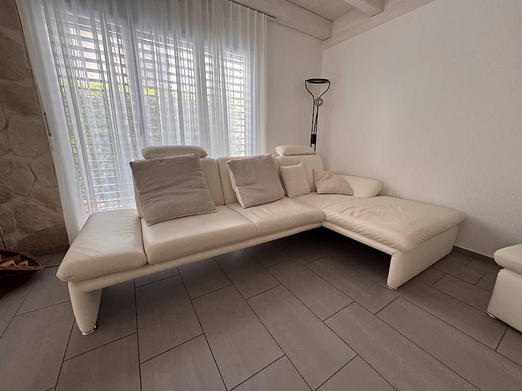 Sofas: Sofa – Gebraucht aus Kappelen von Klaudi4 2