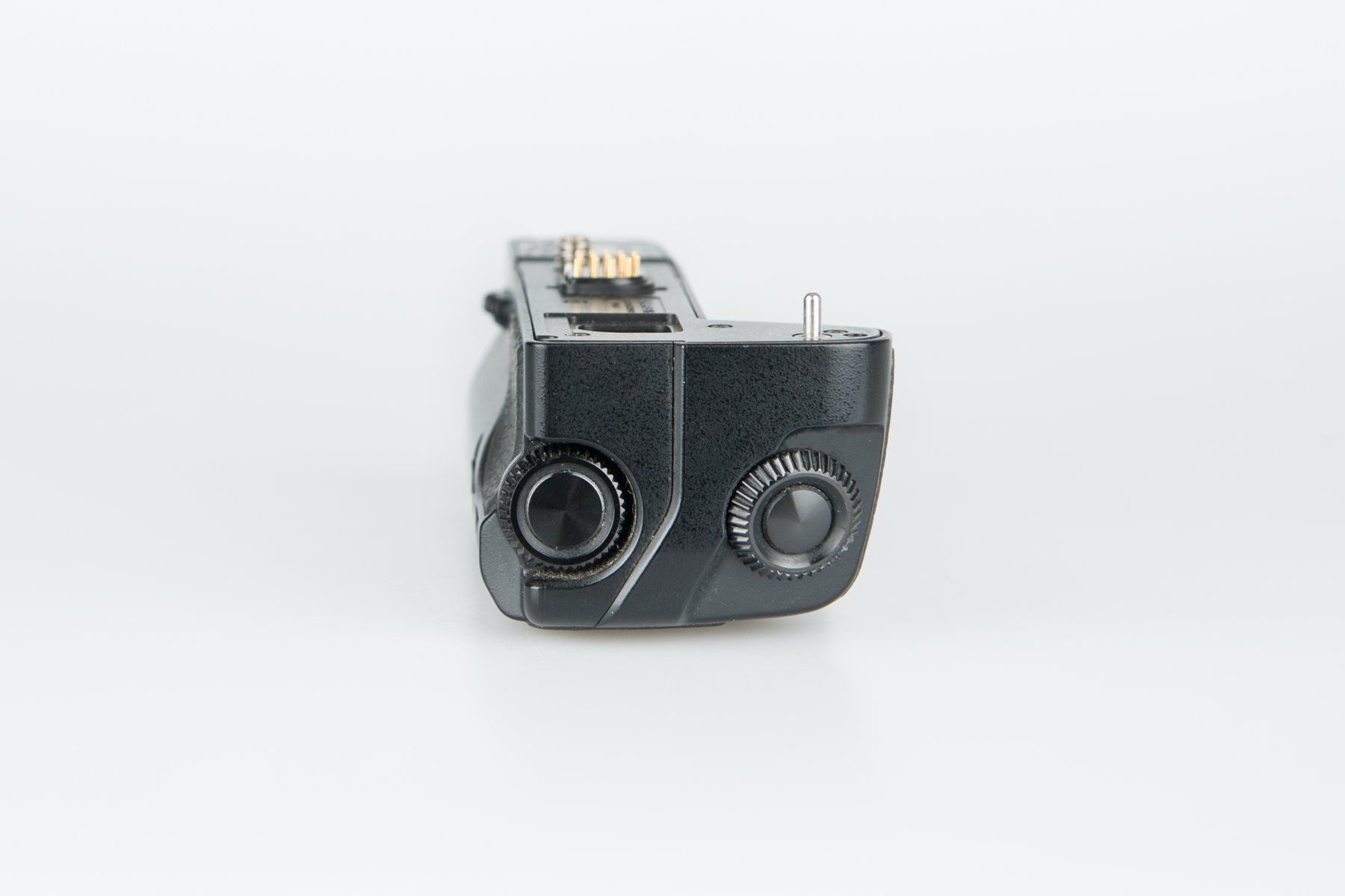 Sonstiges Zubehör: Olympus HLD-7 Batteriegriff für E-M1 – Gebraucht aus Frauenfeld von foto_winiger_gmbh 4