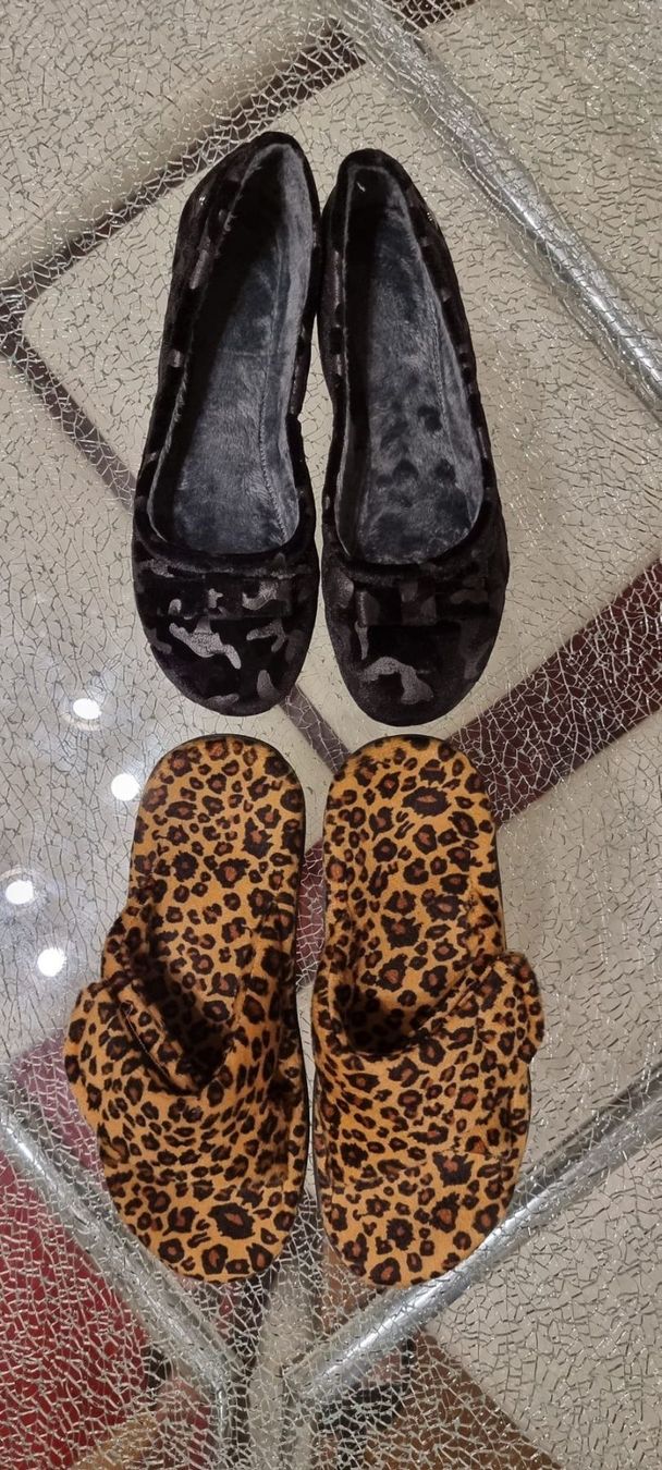 Damenschuhe: Vionic Gr. 37 – Neu und originalverpackt aus Luzern von Reni025 9