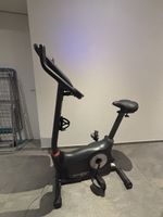 Schwinn 570U Ergometer – Top Zustand