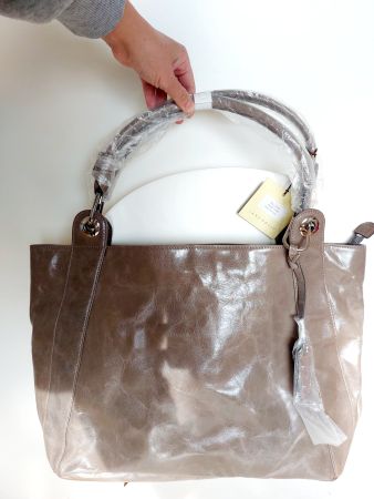Handtasche Jane Holli neuwertig