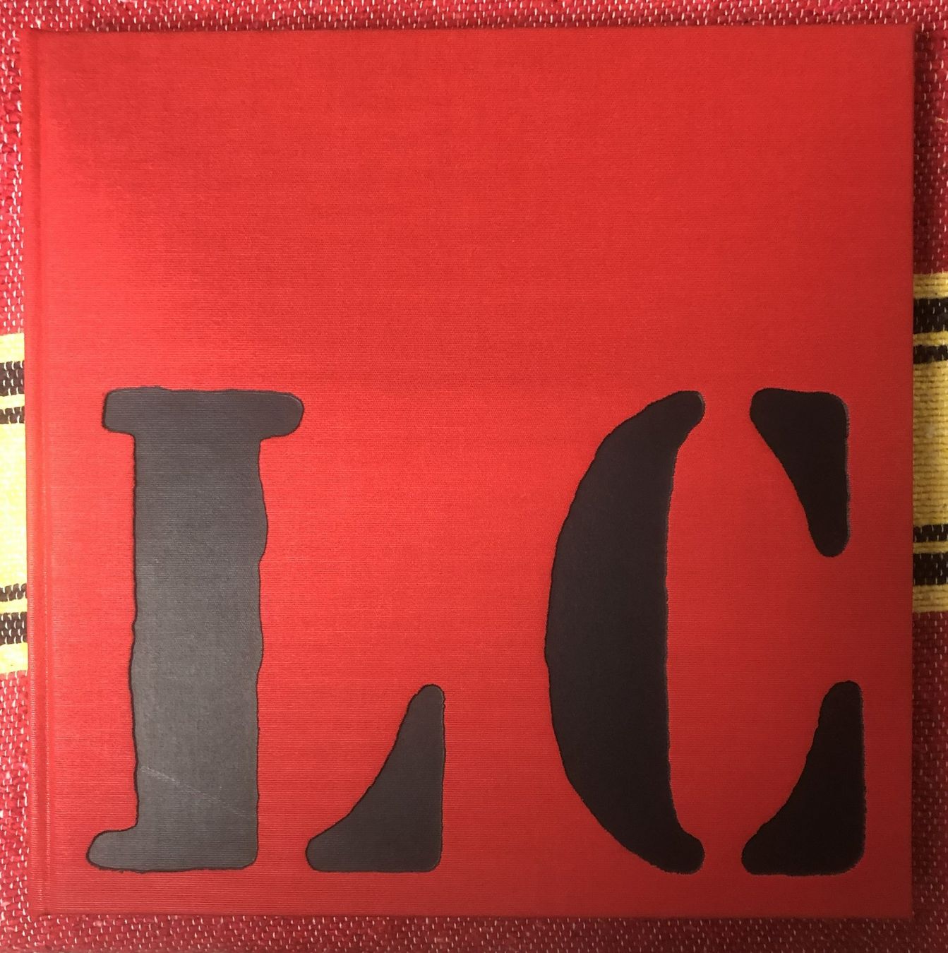 Libri: Livre "Le Corbusier lui-même", 1970 – Usato da Bôle venduto da nic_7cxp 1