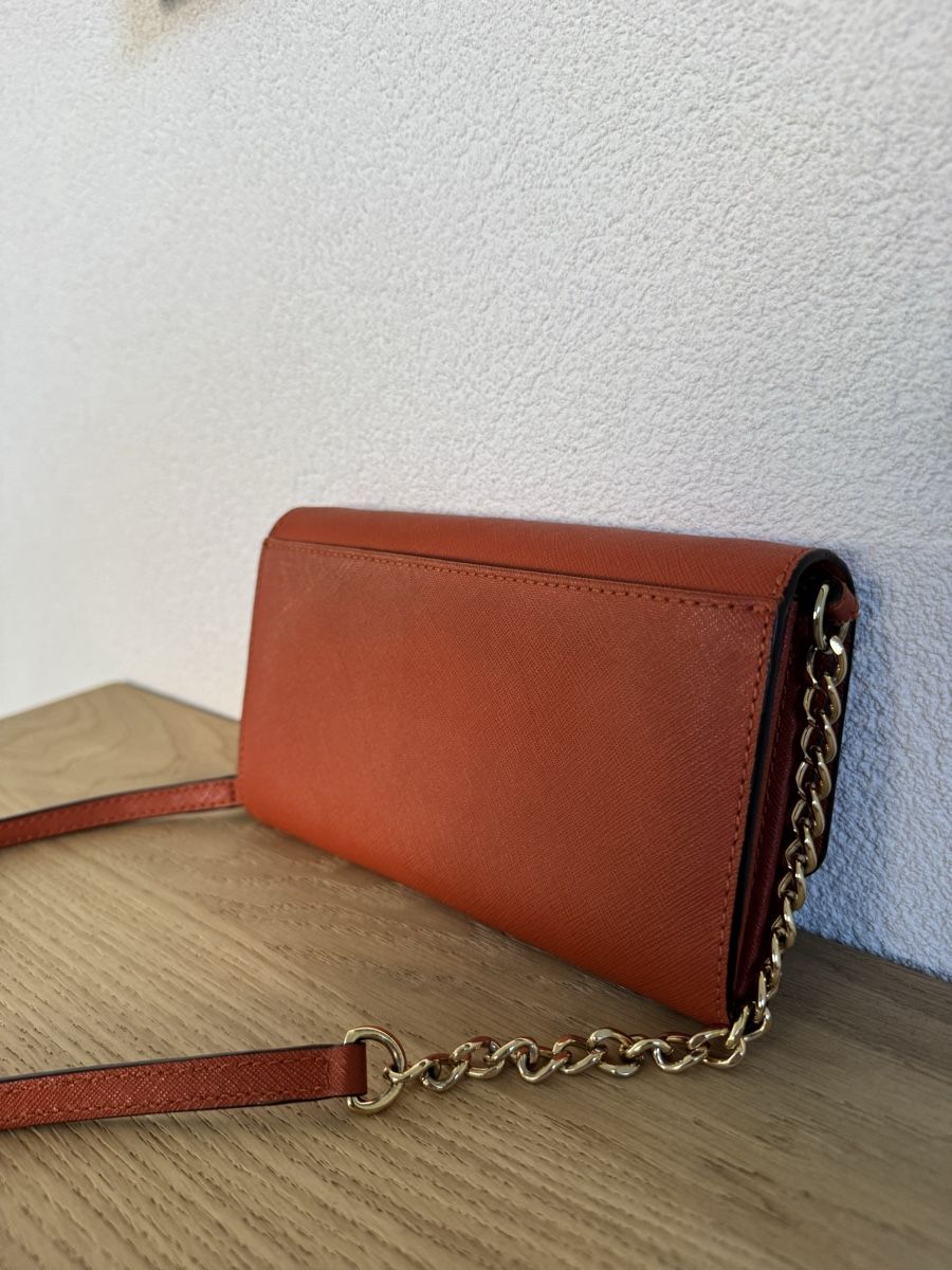 Michael Kors Borse da donna: Michael Kors sac bandoulière – Usato da Saillon venduto da alico 3