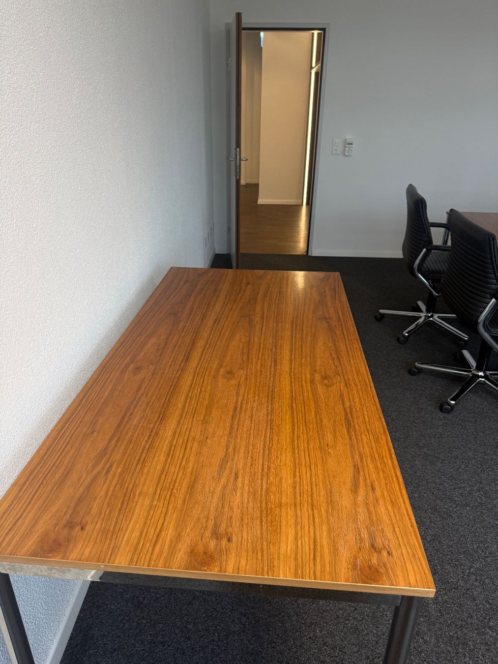 Tische: Tisch – Gebraucht aus Zürich von off_7ktg 3