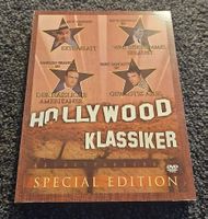 Hollywood Klassiker Special Edition 