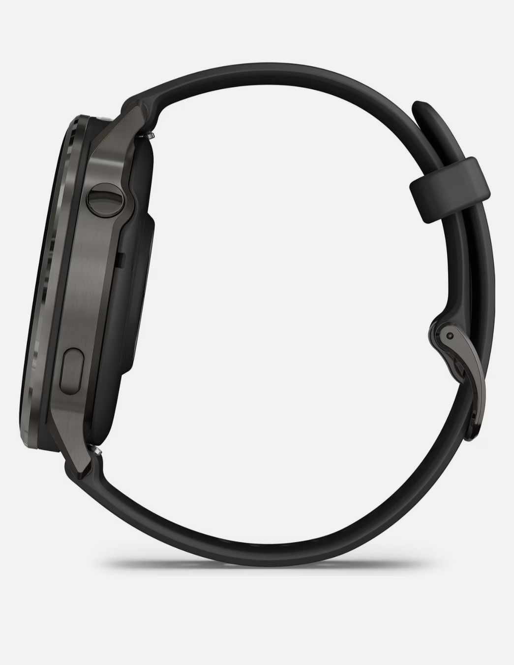 Garmin Smartwatch: Garmin Venu 4 Smartwatch - 45mm Variante – Nuovo (secondo la descrizione) da Zürich venduto da Angvil6 4