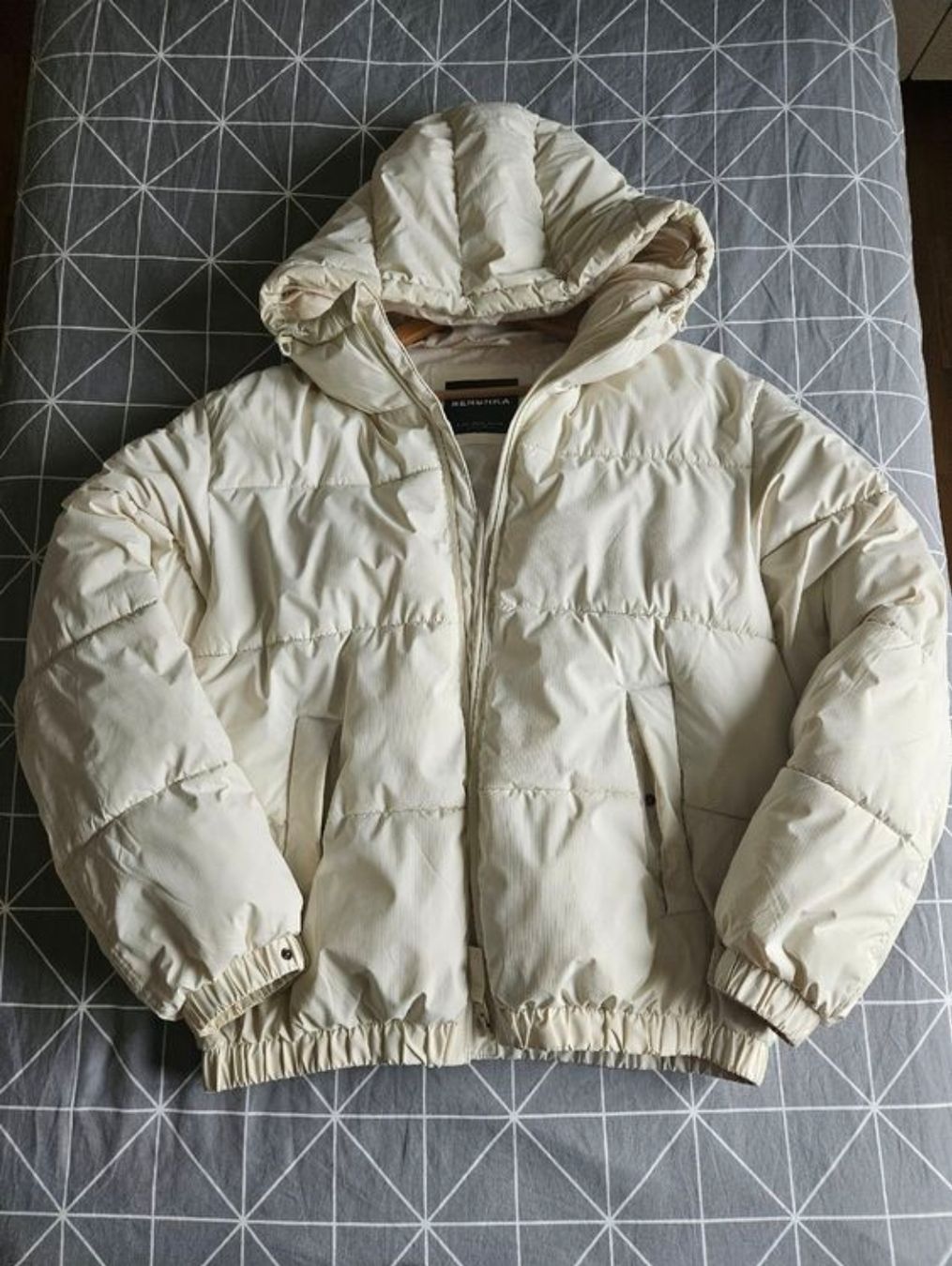 Bershka Vestes: Winterjacke S – Neuf (Voir description) à Zollikofen par Vintageforyou